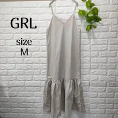 Item thumbnail for item a59dd83e-e5d5-4e83-9c4f-48dfd912d5ed