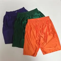 Item thumbnail for item 388c792b-4039-421f-9f33-1af4770ee035