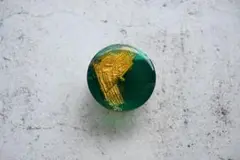 Item thumbnail for item b69defd3-8b7a-4732-baff-9cf600d621b6