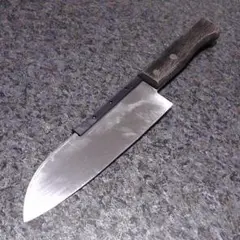 Item thumbnail for item a4c8f747-da60-4d4e-9235-ad1d5c2673cf