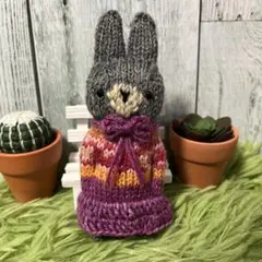 Item thumbnail for item 30df9db5-6f7d-42a1-a72f-7191f299ba39