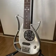 Z-Talbo Jr ゼータタルボ ジュニア ZEMAITIS Z-Talbo Jr. ゼマイティス タルボ ジュニア 仔タルボ