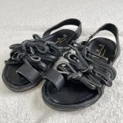 2025年最新】TAO COMME des GARCON'S 靴の人気アイテム - メルカリ