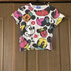 Item thumbnail for item 800c2fdf-acc7-4b50-a56b-152c93190765