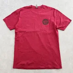 NEXT LEVEL【L】アメリカ古着 両面プリント グッドプリント USA