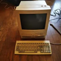 NEC CanBe PC-9821CB2/M - メルカリ