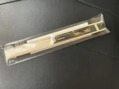 阪神タイガース　扇子
