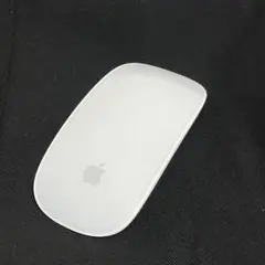 Apple Magic Mouse 2 ホワイト A1657