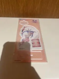 Item thumbnail for item 69e42c22-2597-45fc-bdca-dcd922b53cee