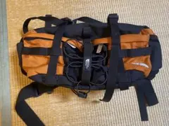 Item thumbnail for item 7fb69919-966b-47b3-add9-8e3200df545b