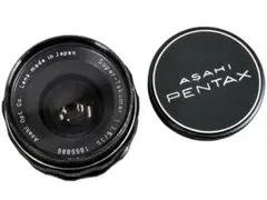 Item thumbnail for item be009609-2a85-4e8a-b7b3-2ac212876d72