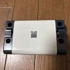 Item thumbnail for item b8c3c06a-d3db-4cf2-944e-11eaaeae9abc