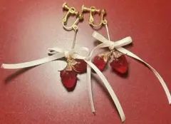 Item thumbnail for item bfe12900-1303-4b1b-a81c-4726cbf18631