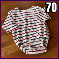 Item thumbnail for item 6c435f1e-5e2a-4e6b-9a82-7913cfd0632c
