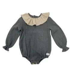 BABY TRIANA 新品未使用 Brand,BABY TRIANA | chu chu CHUPETERIA