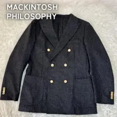 Item thumbnail for item 82a42a58-9c0e-4274-a402-2a8f4860ea4f