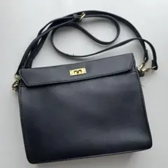 united arrows beauty & youth ショルダーバッグ