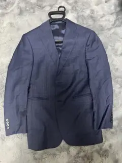 Item thumbnail for item c5b0a907-8c64-4a33-b674-d11101e49106