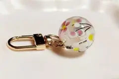 Item thumbnail for item f63753a6-e0da-4bbb-aba8-4f65812a5d3a