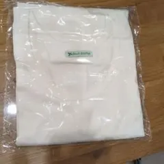 Item thumbnail for item baf415ef-1d04-49e2-95a7-d19d3c2209da