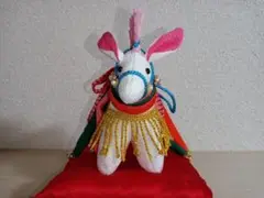 Item thumbnail for item 0c154247-0f20-4ecc-a0b7-523db42f2c2e