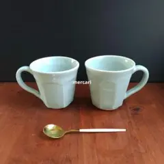 Item thumbnail for item 0bacd76a-8a55-443d-aa30-a1f43bf9bf2f