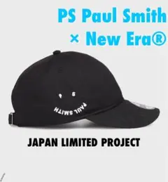 Item thumbnail for item a4c18c15-3c68-417f-b8c9-4bb98b363dfc