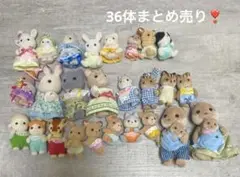 Item thumbnail for item 24d5d4cd-e862-4824-9eee-350a4a542e8c