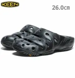 Item thumbnail for item c786ed9c-ead6-4271-924d-f2de8b74e914