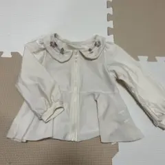 futafuta ラッシュガード