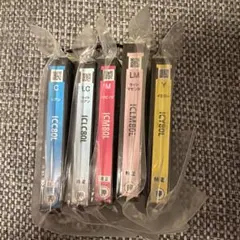 Item thumbnail for item bafe8f3d-de2c-4c17-a027-6f0136cbc9e5