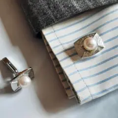 Item thumbnail for item f8be7299-4b4d-4742-a3a3-fb80631598e1