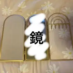 lattice アクセサリースタンド