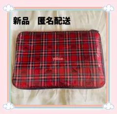 【新品未使用】ミキハウス ストレージボックス