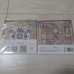 Item thumbnail for item 9fd7f0a3-e7ed-4eae-9b42-6d9511f009f9