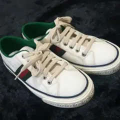 GUCCI グッチ スニーカー 靴