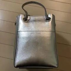 Ju0026m davidson 2x4 ツーバイフォー