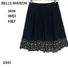 Item thumbnail for item a203c9c2-1c3c-4975-8b6a-cb521710f2b4