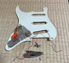 Item thumbnail for item a4f47a73-6c91-4086-98e7-852070368be7