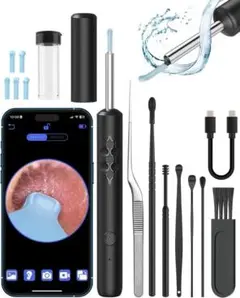 Item thumbnail for item b93fe41f-62c3-4aac-9455-a477a5be41ee