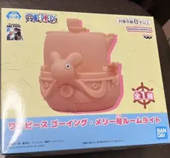 Item thumbnail for item 0f1d42ca-563f-4de8-bbf1-b306a9463665