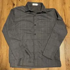 Item thumbnail for item 74e346f2-c6ad-4fc0-937c-249bf262721d