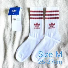 Item thumbnail for item 604294c9-3a11-4423-883e-6ab4ee86a2c3