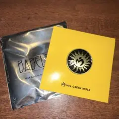 Item thumbnail for item f30b7602-478f-4b58-ba9e-87385d154ad0