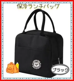 Item thumbnail for item aac9b3ab-3aa6-4d4a-9c67-70d9c10ec376