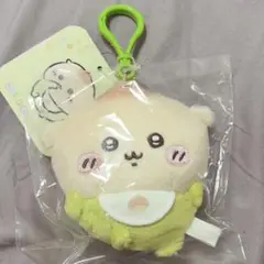 Item thumbnail for item 9646db91-46b4-491e-9ef3-d1e146b0f166