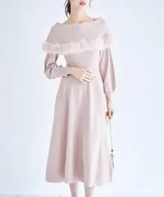 Item thumbnail for item d21d1847-a390-43fa-9316-c27678b27df1