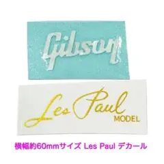 Item thumbnail for item 47380bfd-c6b4-4d72-91be-04f866a92cb4