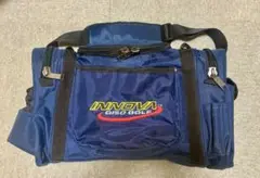 Item thumbnail for item a941844e-ed61-470e-8b4b-2b6ee4c80340