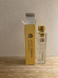 琉球泡盛 5年古酒100% アルコール度数35度